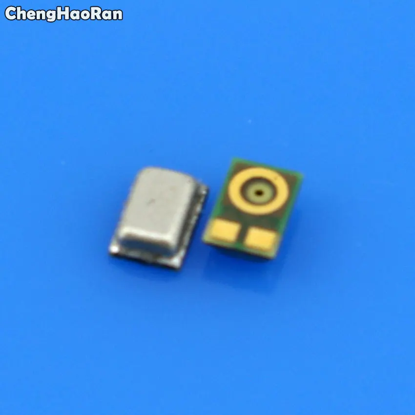 2-10pcs For Samsung Galaxy A8 A8000 J7 A7 A7000 J2 J200 A3 A3000 J5 On7 G6000 A9 A9000 Microphone Inner MIC Receiver Speaker
2-10pcs For Samsung Galaxy A8 A8000 J7 A7 A7000 J2 J200 A3 A3000 J5 On7 G6000 A9 A9000 Microphone Inner MIC Receiver Speaker