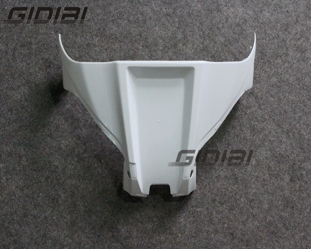 Unpainted ABS Injection Mold Bodywork Fairing Kit For 2011-2015 Kawasaki Ninja ZX-10R ZX 10R 11 12 13 14 15 +4 Gift
Unpainted ABS Injection Mold Bodywork Fairing Kit For 2011-2015 Kawasaki Ninja ZX-10R ZX 10R 11 12 13 14 15 +4 Gift