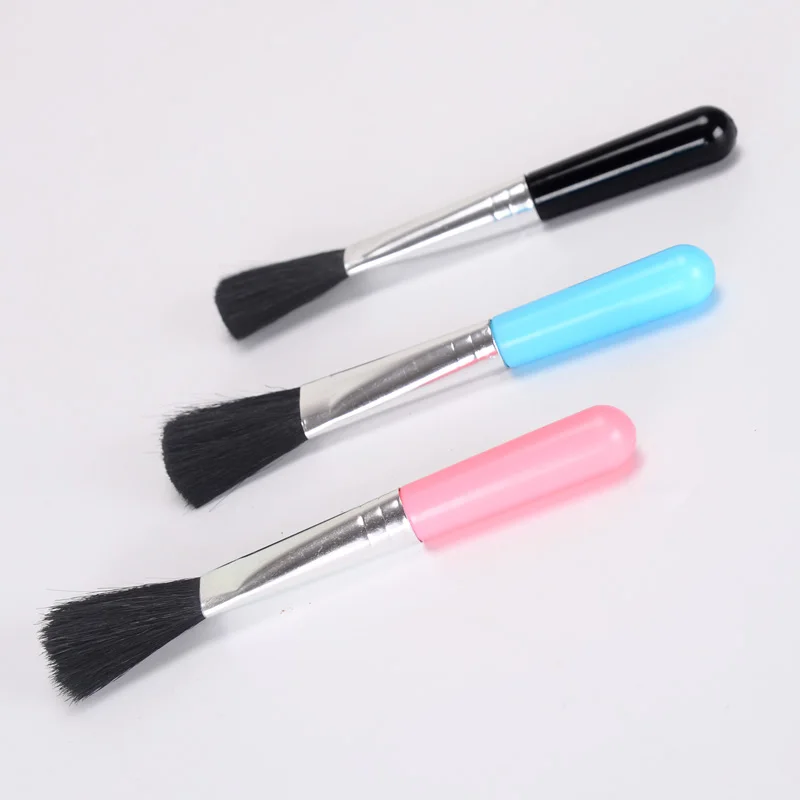 5 Pcs More meat moss tools Soft brush Plant foliage Dust cleaning brush Gardening potted plants Clean the dust brush
5 Pcs More meat moss tools Soft brush Plant foliage Dust cleaning brush Gardening potted plants Clean the dust brush