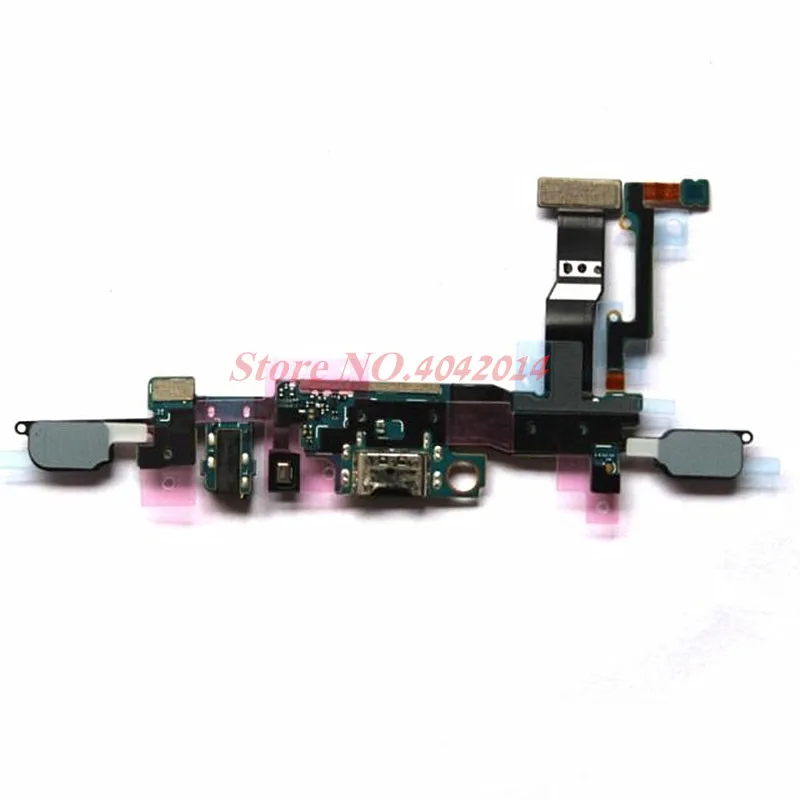 2pcs Original Headphone jack For Samsung C5010 SM-C5010 USB Charging port dock with microphone Flex cable connector Replacement
2pcs Original Headphone jack For Samsung C5010 SM-C5010 USB Charging port dock with microphone Flex cable connector Replacement