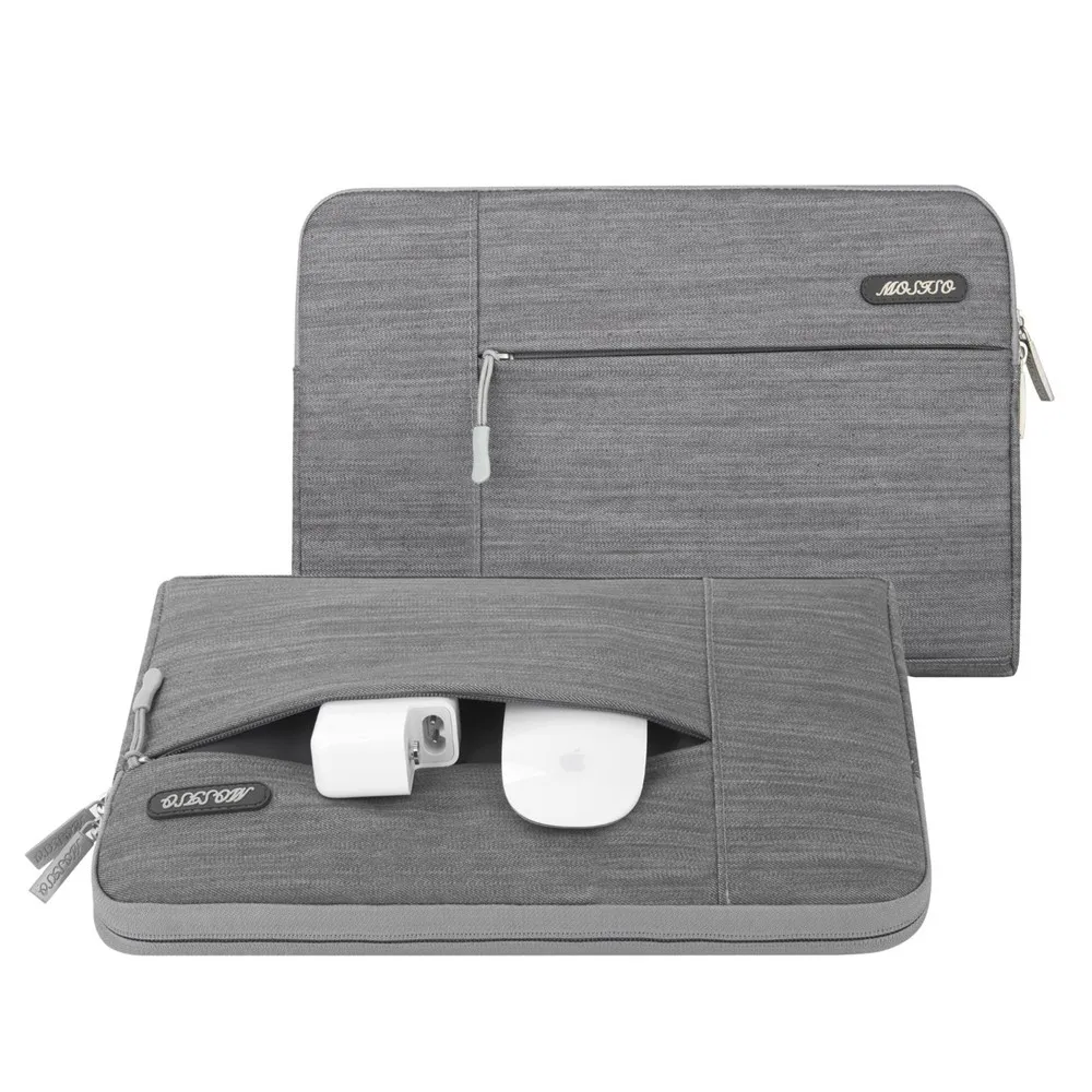 Чехол Mosiso для ноутбука Macbook Air 13 дюймов Mac Pro 11 15 ipad 12 9 Acer Lenovo чехол ноутбука|bag for macbook