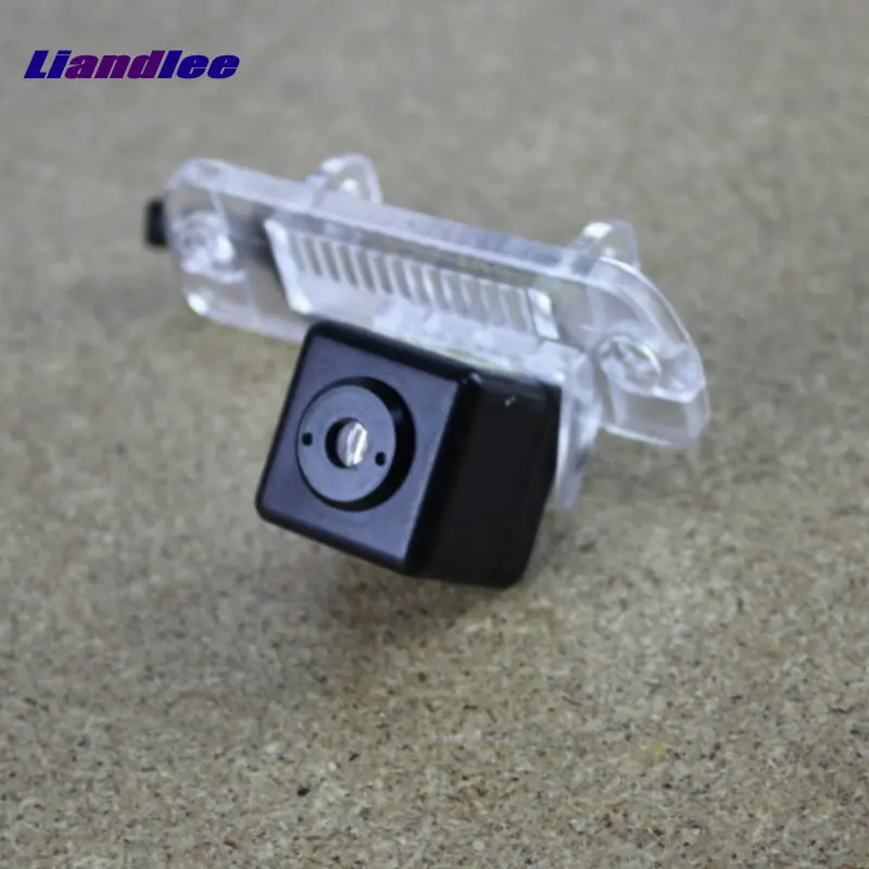 Anti Laser Fog Lights For Mercedes Benz R300 R350 R280 R500 R63 AMG Rear Distance Warning Alert Line Safe Drive Light
Anti Laser Fog Lights For Mercedes Benz R300 R350 R280 R500 R63 AMG Rear Distance Warning Alert Line Safe Drive Light
