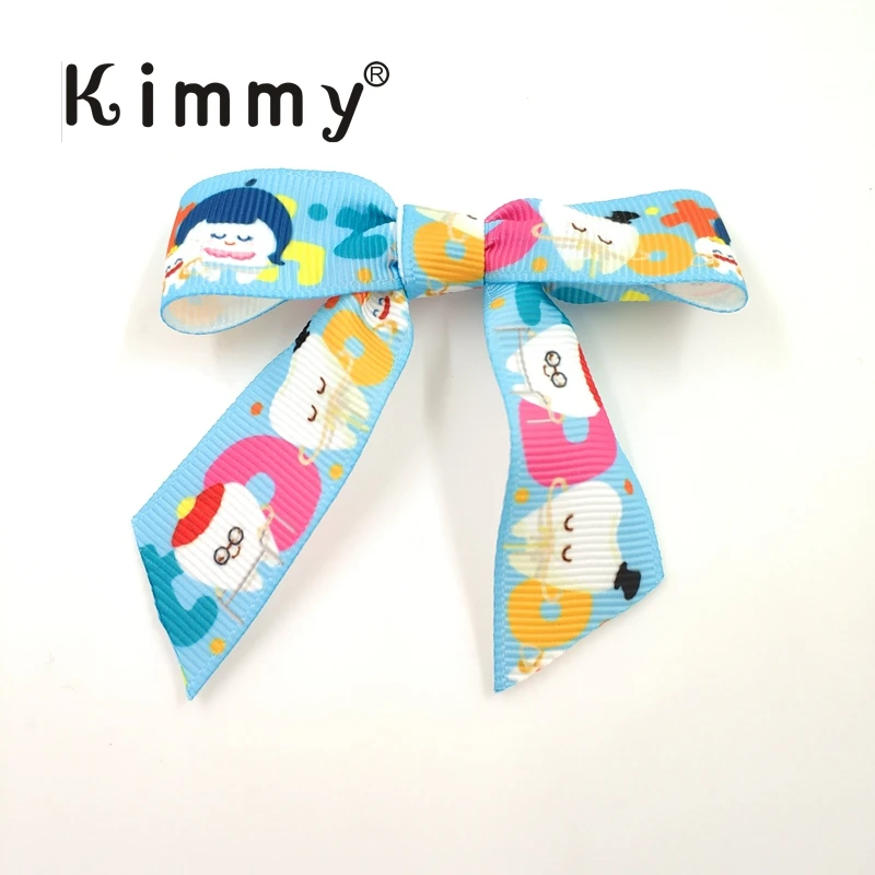 200pcs DHL Free shipping Self adhesive Gradient Ribbon Ready-made Gift Package Decoration Ribbon Bow
200pcs DHL Free shipping Self adhesive Gradient Ribbon Ready-made Gift Package Decoration Ribbon Bow