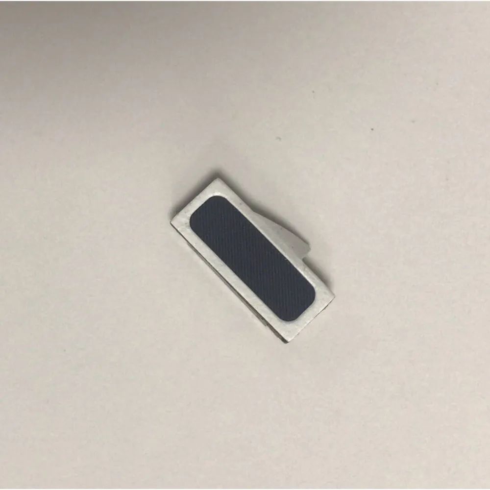 For Ulefone Power 5.5inch Phone Earpiece Repair Inner Accessories For Ulefone Power MTK6753 Octa Core Smart Cell Phone
For Ulefone Power 5.5inch Phone Earpiece Repair Inner Accessories For Ulefone Power MTK6753 Octa Core Smart Cell Phone