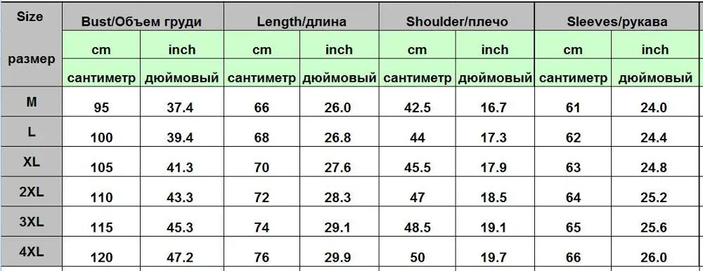 Stylish Floral Suit Blazer Men 2019 Brand New Mens Slim Fit One Button Blazer Jacekt Party Wedding Stage Singer Costume Homme
Stylish Floral Suit Blazer Men 2019 Brand New Mens Slim Fit One Button Blazer Jacekt Party Wedding Stage Singer Costume Homme