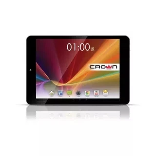 White 8 Inch for CROWN B801 Capacitive touch screen panel repair replacement spare parts free
White 8 Inch for CROWN B801 Capacitive touch screen panel repair replacement spare parts free