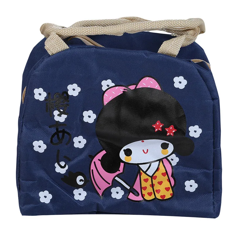 Thermal Food Picnic Bags For Women Kids Men Cooler Lunch Box Cartoon Lunch Bag New Portable Insulated Canvas Lunch Bag
Thermal Food Picnic Bags For Women Kids Men Cooler Lunch Box Cartoon Lunch Bag New Portable Insulated Canvas Lunch Bag