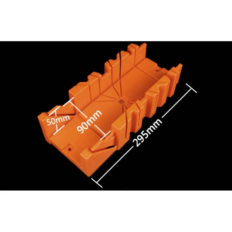 Mitre Box Saws Cabinet Ajustable Angle 45 90 Degree For Wood Cutting Woodworking DIY Tools
Mitre Box Saws Cabinet Ajustable Angle 45 90 Degree For Wood Cutting Woodworking DIY Tools