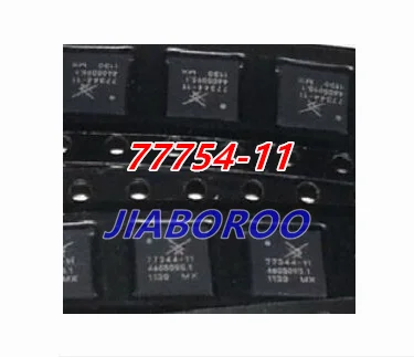 10pcs SKY77754-11 77754-11
10pcs SKY77754-11 77754-11