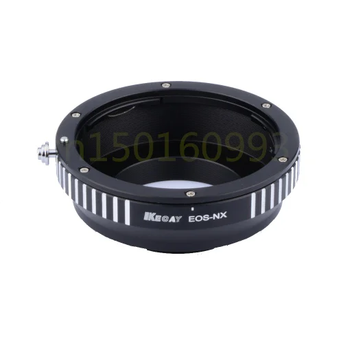 Кольцо адаптера объектива для Canon EF-s объектив для Samsung NX Крепление камеры NX5 NX10 NX11 NX100 NX200 NX210 NX300 NX1000
Кольцо адаптера объектива для Canon EF-s объектив для Samsung NX Крепление камеры NX5 NX10 NX11 NX100 NX200 NX210 NX300 NX1000