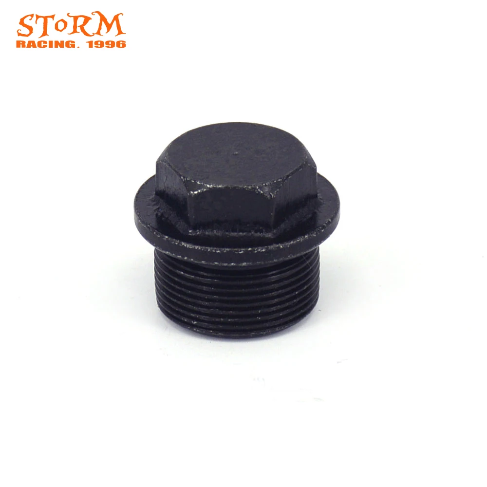 Motorcycle Oil Filter Cover For NC250 NC250CC NC 250 XZ250R T6 K6 Xmotos 250cc 4 Valves KAYO J5 Engine Parts Bike Off Road
Motorcycle Oil Filter Cover For NC250 NC250CC NC 250 XZ250R T6 K6 Xmotos 250cc 4 Valves KAYO J5 Engine Parts Bike Off Road