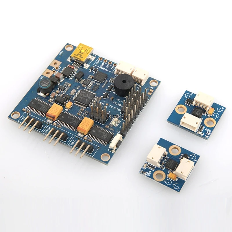 32bit Alexmos BaseCam BGC3.0 Карданный контроллер простой BGC плата энкодер версия для DSLR бесщеточный карданный табилизатор
32bit Alexmos BaseCam BGC3.0 Карданный контроллер простой BGC плата энкодер версия для DSLR бесщеточный карданный табилизатор