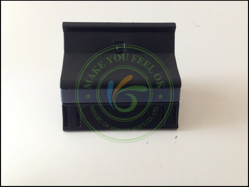 10 JC61 01169A разделительная панель для Samsung ML1610 1640 1641 2010 4521 2241 2245 CLP300 Xerox PE220 3115 3117