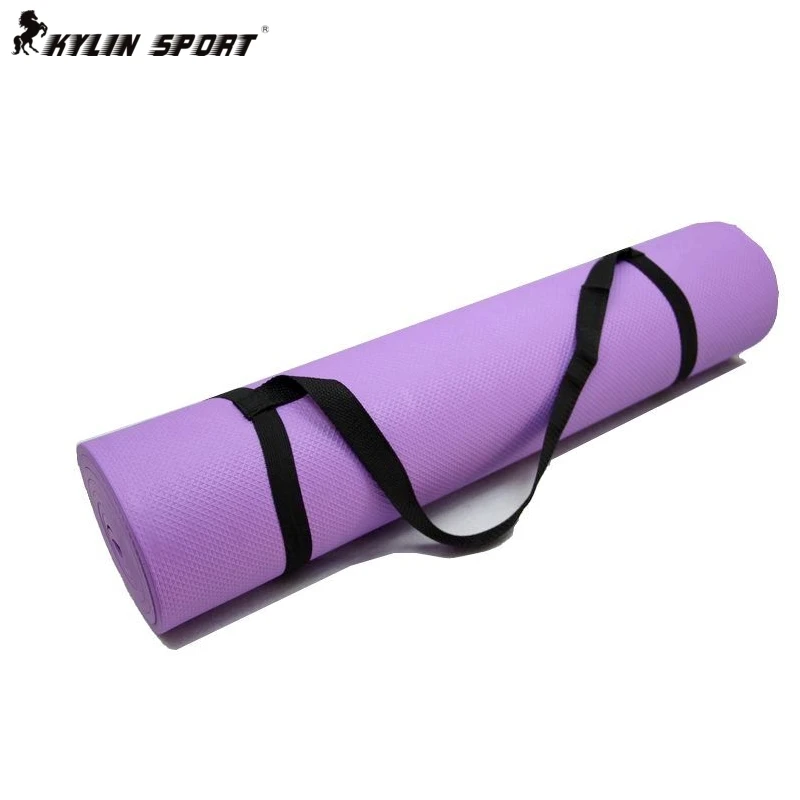 8mmEVA yoga mat Thick non-slip yoga mat beginners yoga mat blanket even more authentic special shipping
8mmEVA yoga mat Thick non-slip yoga mat beginners yoga mat blanket even more authentic special shipping