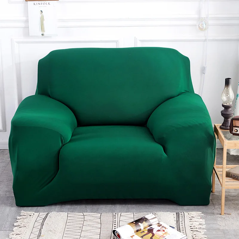 Modern Solid Color Sofa Covered Tight Wrap All-inclusive Slip Resistant Elastic Sofa Towel Corner Cheap Sofa Cover Couch Cover
Modern Solid Color Sofa Covered Tight Wrap All-inclusive Slip Resistant Elastic Sofa Towel Corner Cheap Sofa Cover Couch Cover
