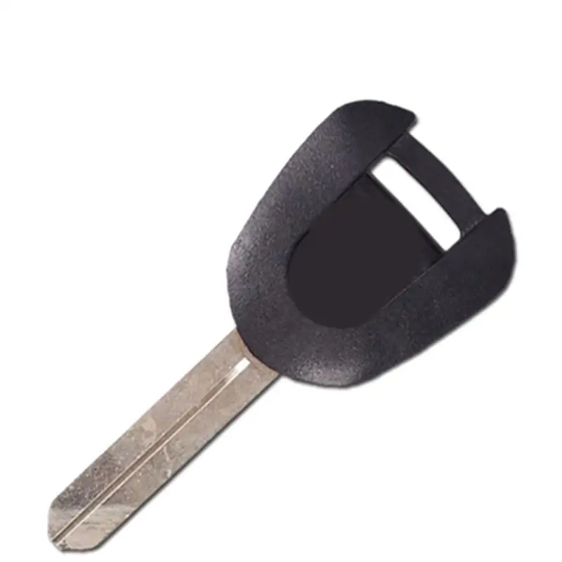 Motorcycle keys Blank Key Uncut Blade For HONDA NC700 S X D NC750X NC14 NC17 NC19 NC22 CB500X CB650F CBR250 CBR400 CBR600RR CBR
Motorcycle keys Blank Key Uncut Blade For HONDA NC700 S X D NC750X NC14 NC17 NC19 NC22 CB500X CB650F CBR250 CBR400 CBR600RR CBR