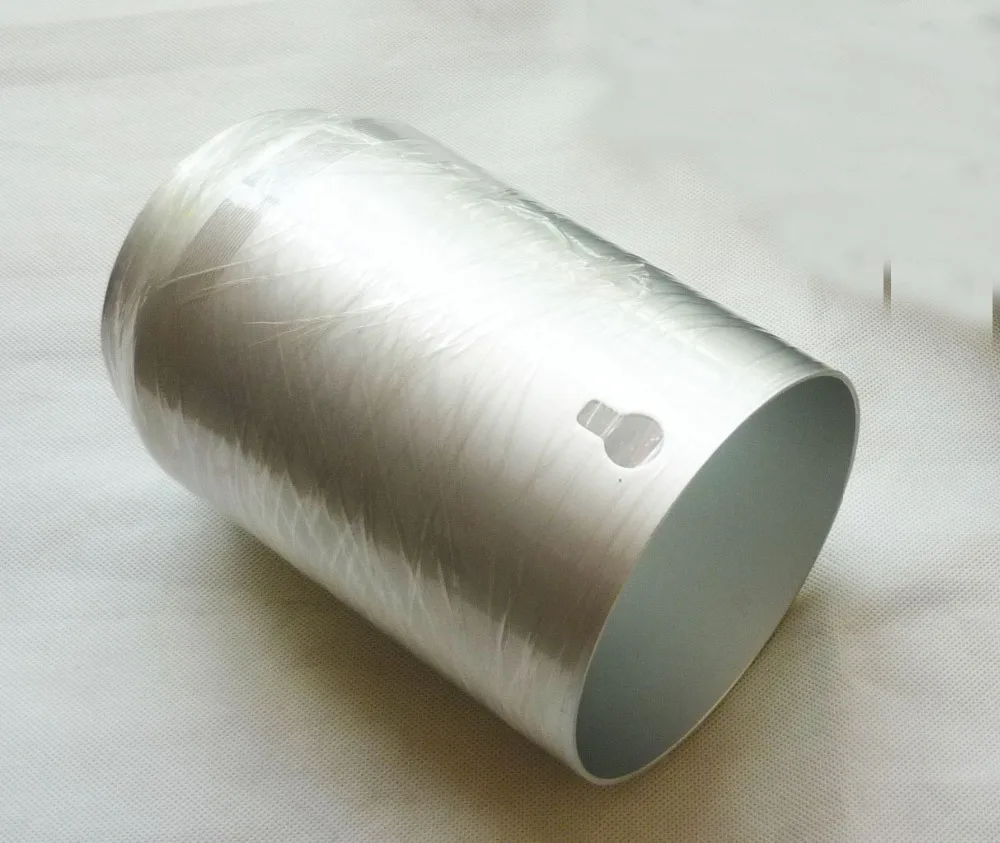 One piece front Aluminum covers air shock boots shock absorber cover for A8 air spring front
One piece front Aluminum covers air shock boots shock absorber cover for A8 air spring front