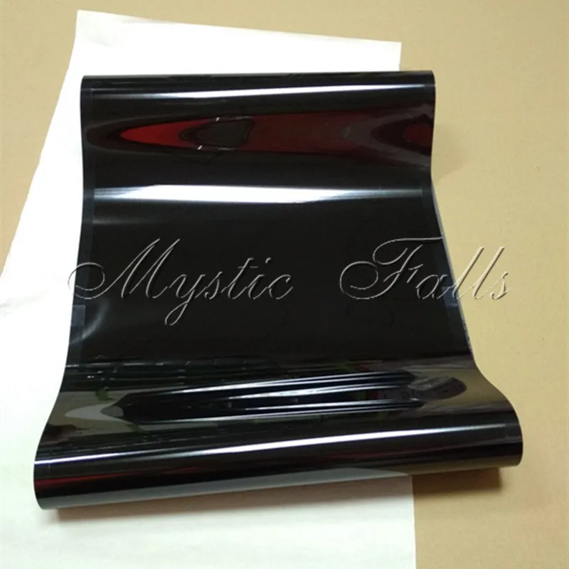 4X C550 C650 C451 ремень передачи для Konica Minolta Bizhub C451 C550 C650 C452 C552 C652 C654 C754 IBT ремень передачи
4X C550 C650 C451 ремень передачи для Konica Minolta Bizhub C451 C550 C650 C452 C552 C652 C654 C754 IBT ремень передачи