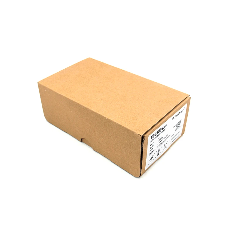 ZHWCOMM Optical Laser Source BOU350-S3S5 1310/1550nm with optic isolator Free Shipping
ZHWCOMM Optical Laser Source BOU350-S3S5 1310/1550nm with optic isolator Free Shipping