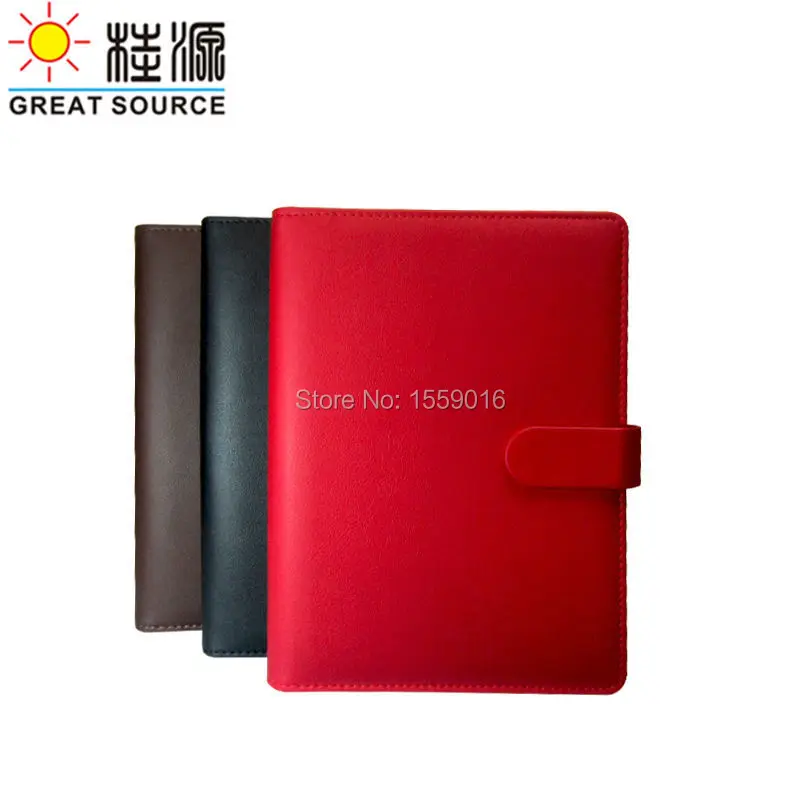 A5 agenda Binder Folder Journal Cover Leather Folder Portfolio Loose Leaf A5 Planner For School Stationery Supplies Sticky Gift
A5 agenda Binder Folder Journal Cover Leather Folder Portfolio Loose Leaf A5 Planner For School Stationery Supplies Sticky Gift