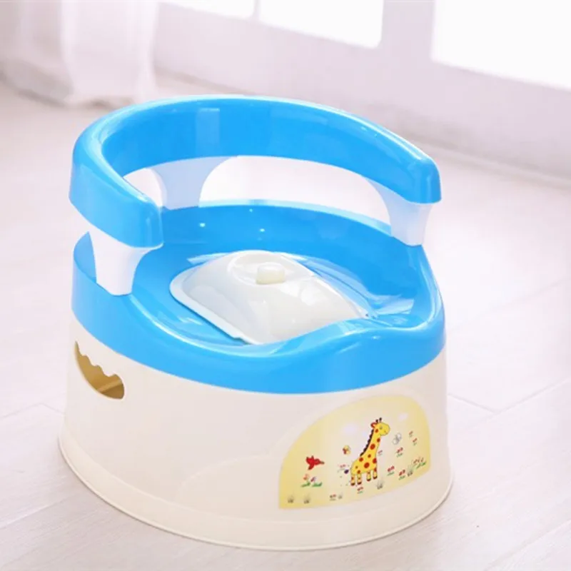Children toilet baby infant toilet toilet drawer type urinal thickened manufacturers selling
Children toilet baby infant toilet toilet drawer type urinal thickened manufacturers selling