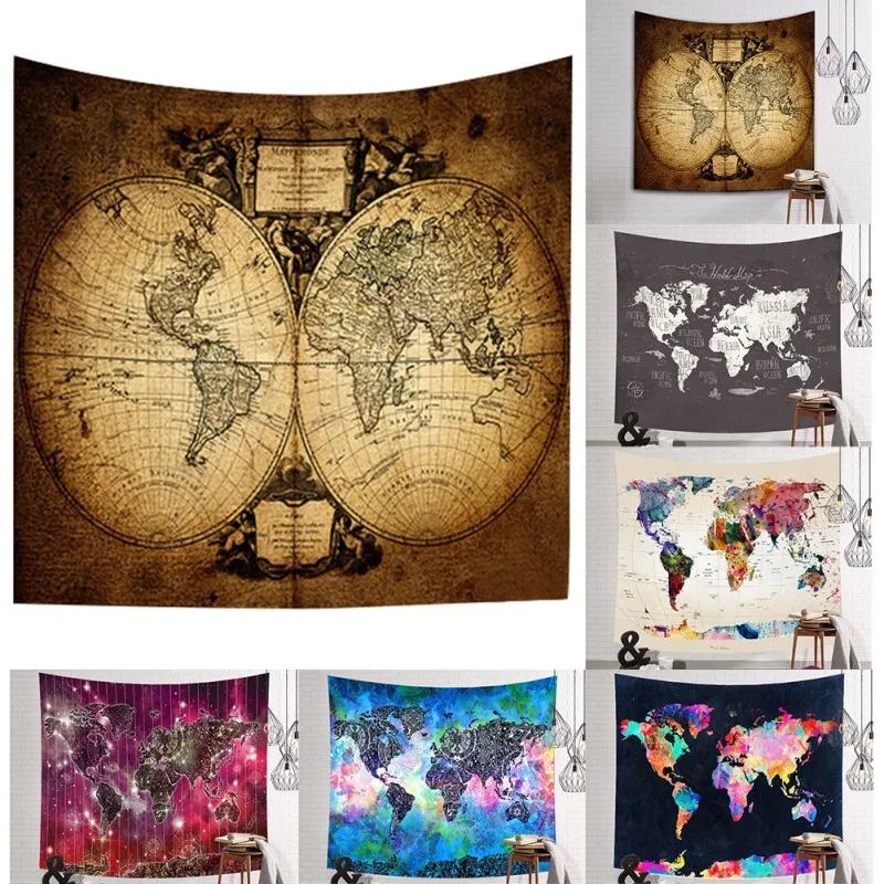 3D Sky Painting Tapestry Polyester Fabric Wall Hanging Mat Nordic Yoga Mat Beach Towel Universe Printed Tapestry Home Decoration
3D Sky Painting Tapestry Polyester Fabric Wall Hanging Mat Nordic Yoga Mat Beach Towel Universe Printed Tapestry Home Decoration