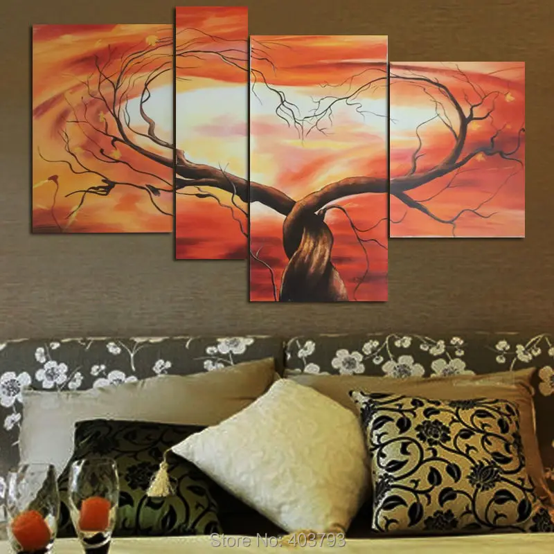 HUGE MODERN ABSTRACT WALL DECOR ART HAND PAINTED OIL PAINTING ON CANVAS UNFRAMED WALL ART HOME DECOR
HUGE MODERN ABSTRACT WALL DECOR ART HAND PAINTED OIL PAINTING ON CANVAS UNFRAMED WALL ART HOME DECOR