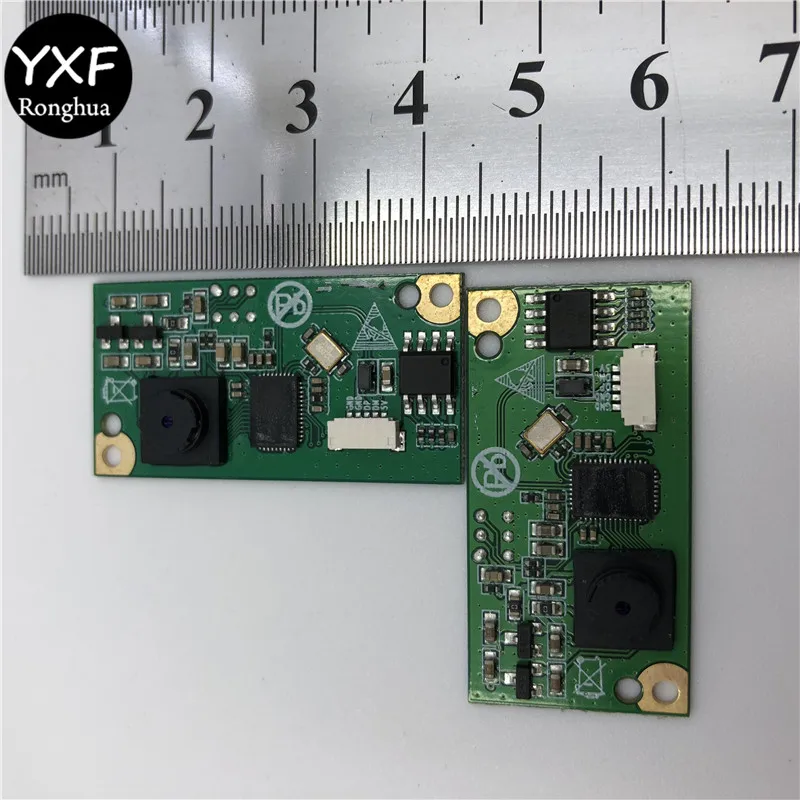 HM2057 USB Camera module 2mp hd camera lens CMOS fixed focus 45 degree YXF-AS-2MUSB5-45
HM2057 USB Camera module 2mp hd camera lens CMOS fixed focus 45 degree YXF-AS-2MUSB5-45