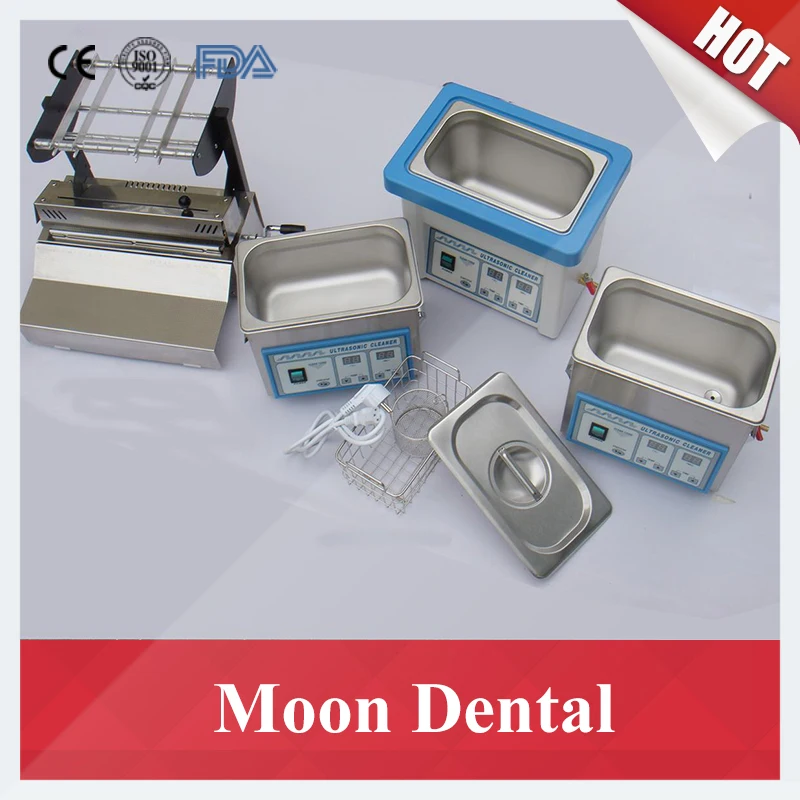 5000ml Dental ultrasonic cleaner with digital display for dental clinic and jewelry store
5000ml Dental ultrasonic cleaner with digital display for dental clinic and jewelry store