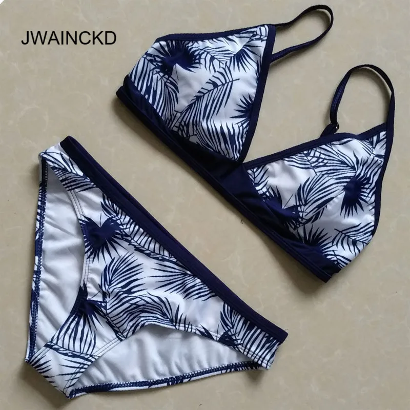 Комплект бикини JWAINCKD, купальник, женское Бандажное бикини, 3 цвета, бюстгальтер с чашками пуш-ап, купальный костюм, женский купальник с принт...
Комплект бикини JWAINCKD, купальник, женское Бандажное бикини, 3 цвета, бюстгальтер с чашками пуш-ап, купальный костюм, женский купальник с принт...