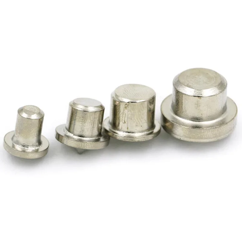 4pcs Dowel Centre Point Pin Set 6/8/10/12mm Dowel Tenon Center Set Transfer Plugs Woodworking Wood Drill Tool Accessories
4pcs Dowel Centre Point Pin Set 6/8/10/12mm Dowel Tenon Center Set Transfer Plugs Woodworking Wood Drill Tool Accessories