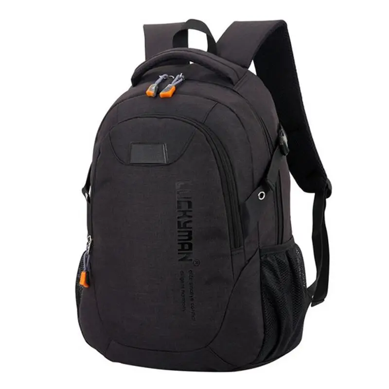 Hot new children school bags for teenagers boys girls big capacity school backpack waterproof satchel kids book bag mochila
Hot new children school bags for teenagers boys girls big capacity school backpack waterproof satchel kids book bag mochila