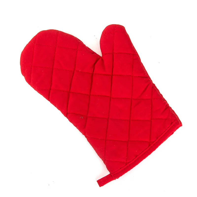 1PC Microwave Oven Gloves Insulation Cotton Oven Mitts Non-Slip Kitchen BBQ Cooking Gloves Bakeware Cake Tool NF 010
1PC Microwave Oven Gloves Insulation Cotton Oven Mitts Non-Slip Kitchen BBQ Cooking Gloves Bakeware Cake Tool NF 010
