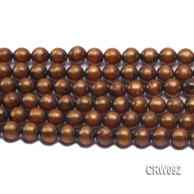 JYX wholesale lovely 9*12mm oval golden coral beads loose strings for DIY necklace bracelet 16.5" Fit Women
JYX wholesale lovely 9*12mm oval golden coral beads loose strings for DIY necklace bracelet 16.5" Fit Women