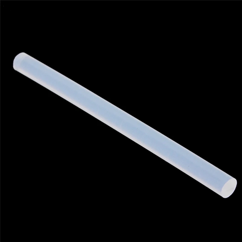 10Pcs/lot Plastic Sticks Hot Melt Gun Glue Sticks For Glue Gun Accessories 7mm x 100mm
10Pcs/lot Plastic Sticks Hot Melt Gun Glue Sticks For Glue Gun Accessories 7mm x 100mm