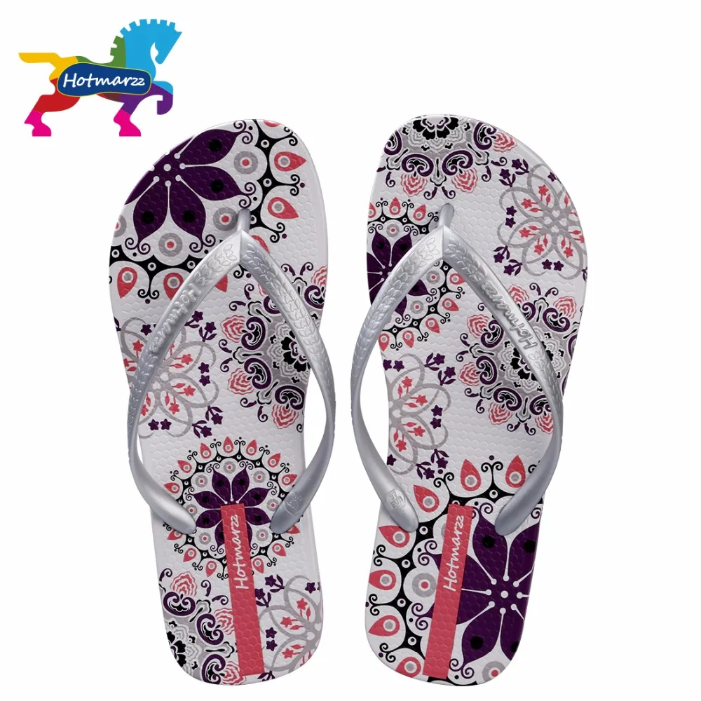 Hotmarzz Women Summer Bohemia Beach Sandals Flat Flip Flops Ladies Fashion Slippers Indoor Shoes Silver Floral Slides
Hotmarzz Women Summer Bohemia Beach Sandals Flat Flip Flops Ladies Fashion Slippers Indoor Shoes Silver Floral Slides