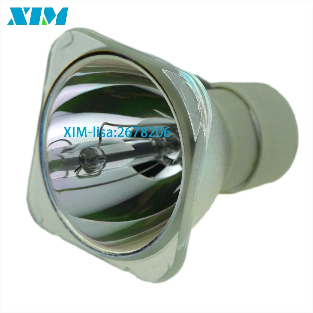 XIM-lisa High Quality BL-FU195C for OPTOMA HD142X HD27 Projector Compatible bulb Lamp with housing
XIM-lisa High Quality BL-FU195C for OPTOMA HD142X HD27 Projector Compatible bulb Lamp with housing