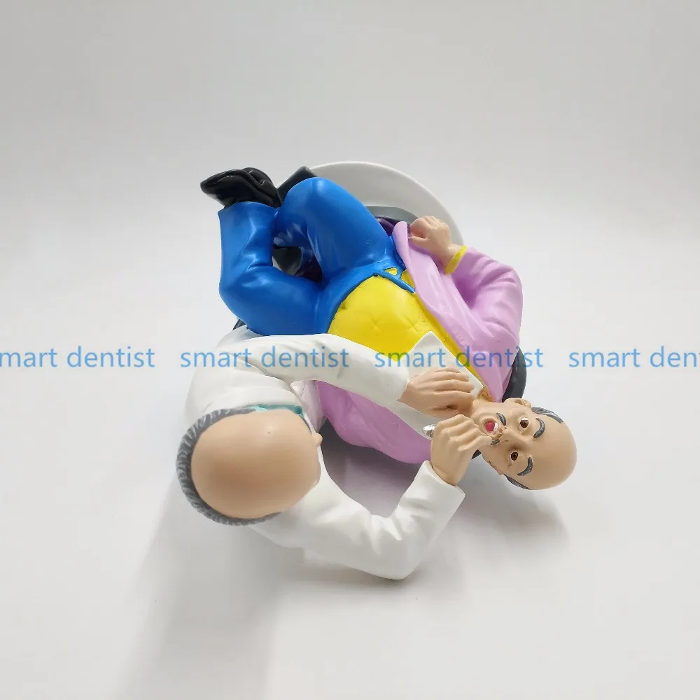 Dental clinic decoration Teeth resin handicraft Teeth handicraft furnishing articles Creative gifts
Dental clinic decoration Teeth resin handicraft Teeth handicraft furnishing articles Creative gifts