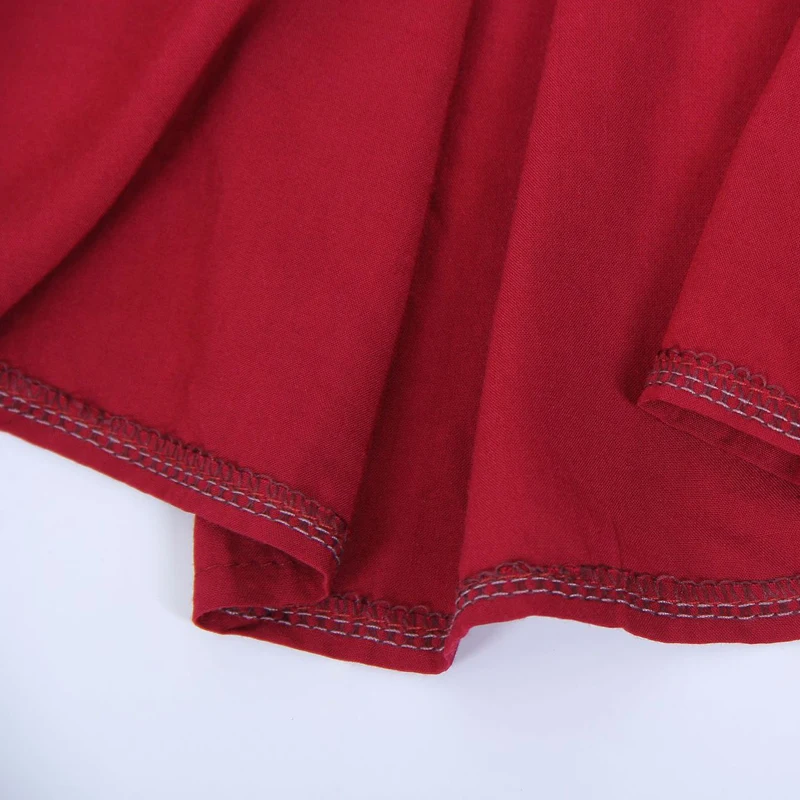 Sunbaby New Fashion Original Causal Summer Plus Size Patchwork Color Clothes for pregnant women Long Sleeve
Sunbaby New Fashion Original Causal Summer Plus Size Patchwork Color Clothes for pregnant women Long Sleeve