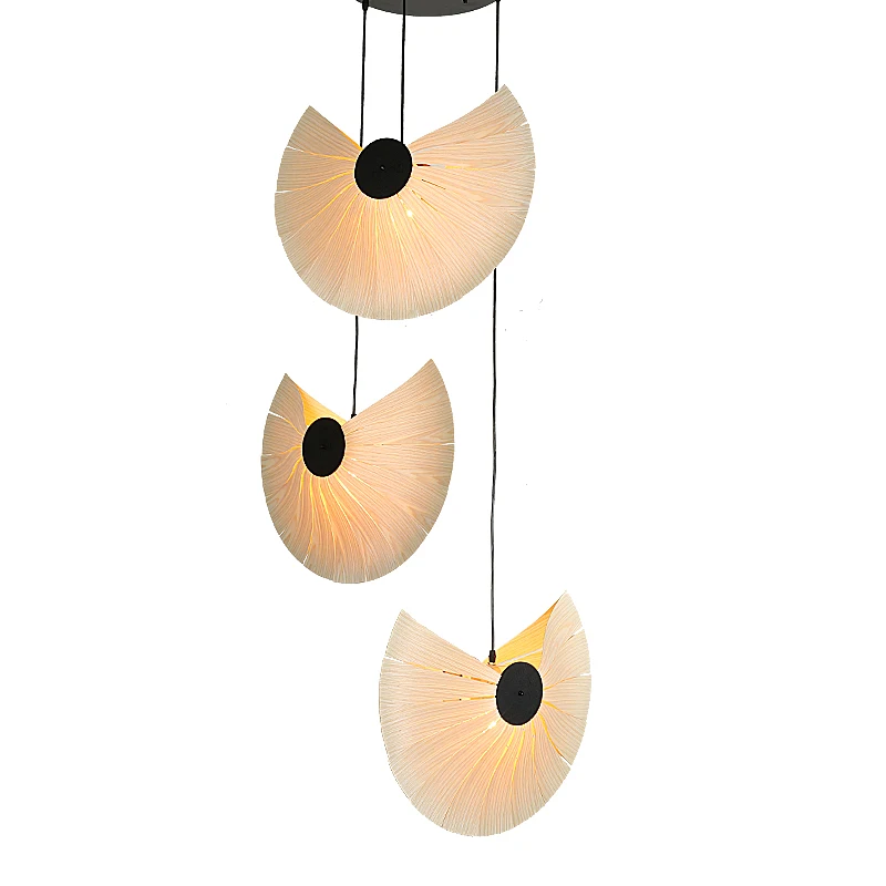 Southeast Asia Chinese Style Wooden veneer pendant Lights Living Room Restaurant Lamp Dining Room hanging Lights
Southeast Asia Chinese Style Wooden veneer pendant Lights Living Room Restaurant Lamp Dining Room hanging Lights