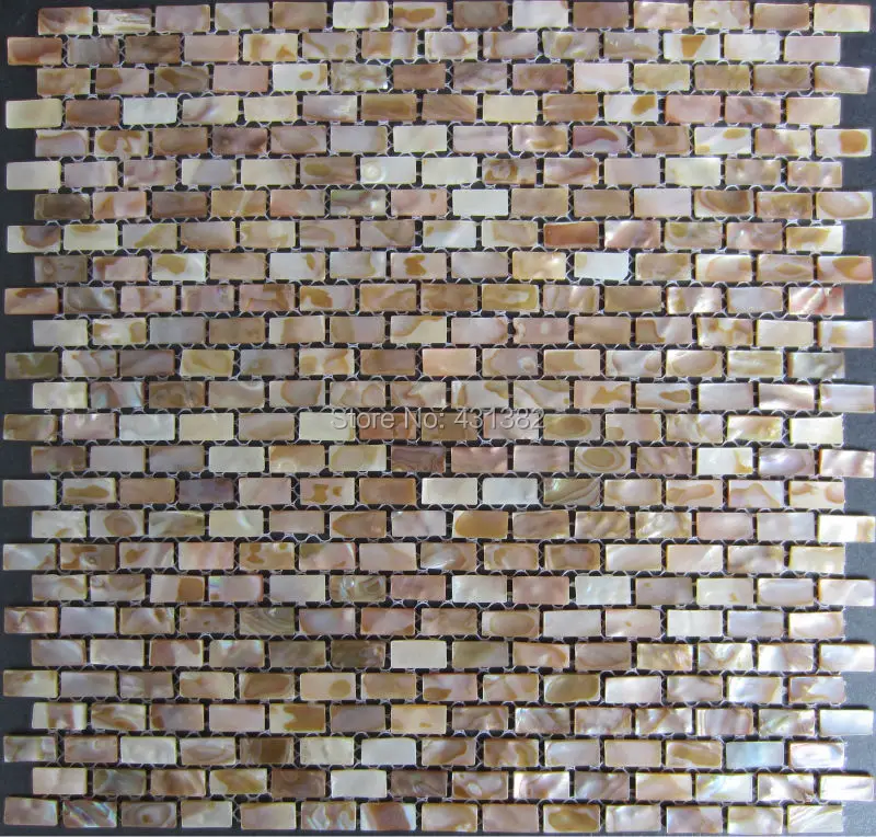 Shell mosaic tiles;mother of pearl mosaic tiles;kitchen backsplash;bathroom tiles mosaic;home improvement wallpaper
Shell mosaic tiles;mother of pearl mosaic tiles;kitchen backsplash;bathroom tiles mosaic;home improvement wallpaper