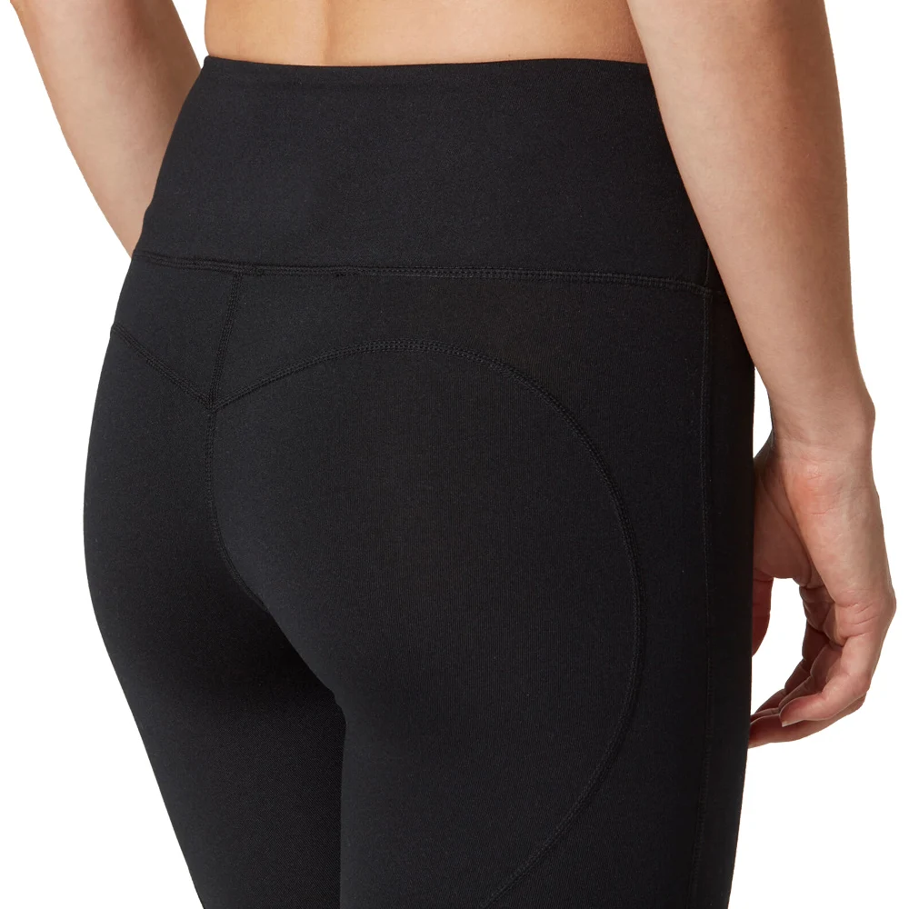 Фото Vutru женские штаны для йоги эластичные колготки спортзала - купить