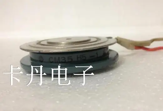 CM35H5-1 100%New and original, 90 days warranty Professional module supply, welcomed the consultation
CM35H5-1 100%New and original, 90 days warranty Professional module supply, welcomed the consultation