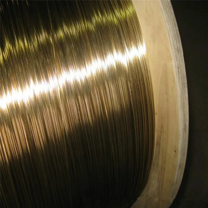 1PCS YT1319 Diameter 2MM Brass Wire Copper Alloy Free Shipping 1 Meter Sell at a Loss H62 Copper Zinc Alloy
1PCS YT1319 Diameter 2MM Brass Wire Copper Alloy Free Shipping 1 Meter Sell at a Loss H62 Copper Zinc Alloy