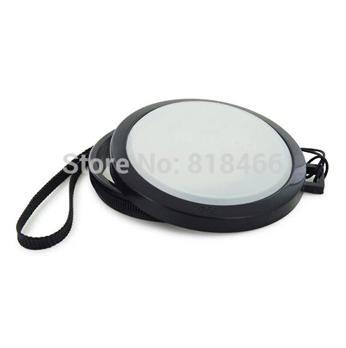 free shipping camera White Balance Lens Cap 72mm 72 Custom WB W/B NEW for all 72mm lens like for canon nikon sony pentax
free shipping camera White Balance Lens Cap 72mm 72 Custom WB W/B NEW for all 72mm lens like for canon nikon sony pentax