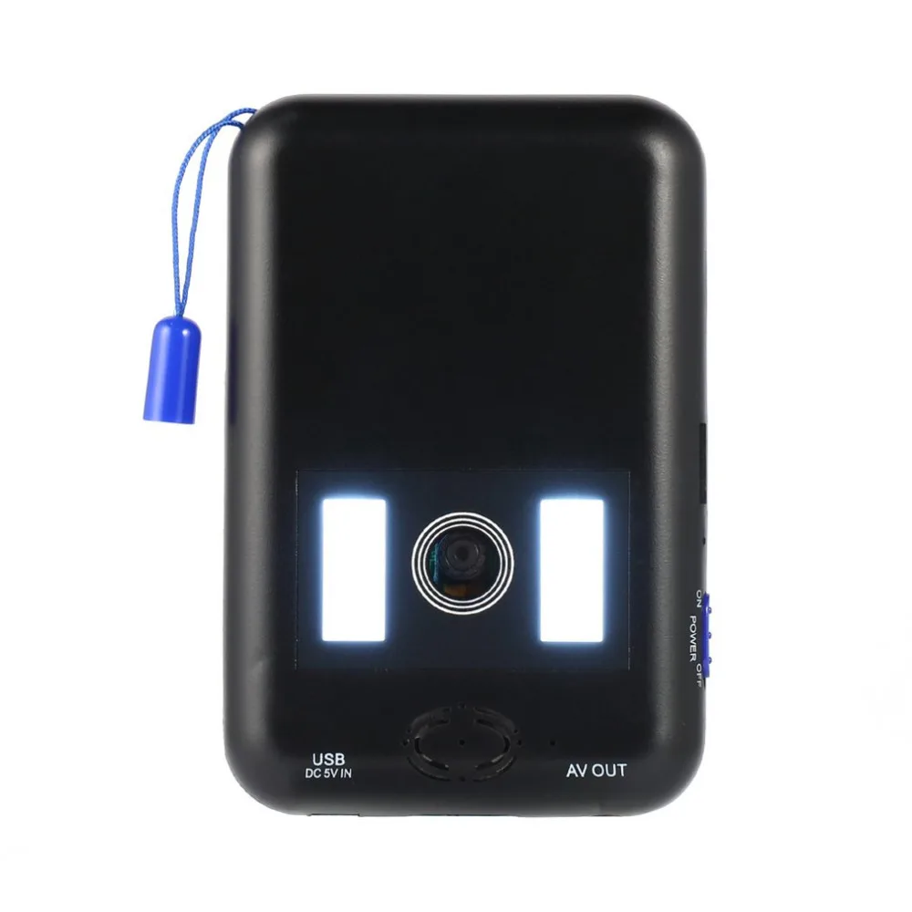 electronic magnifying glass digital magnifier mobile screen amplifier glasses Video Reading Aid Pocket-Sized Camera Magnifiers
electronic magnifying glass digital magnifier mobile screen amplifier glasses Video Reading Aid Pocket-Sized Camera Magnifiers