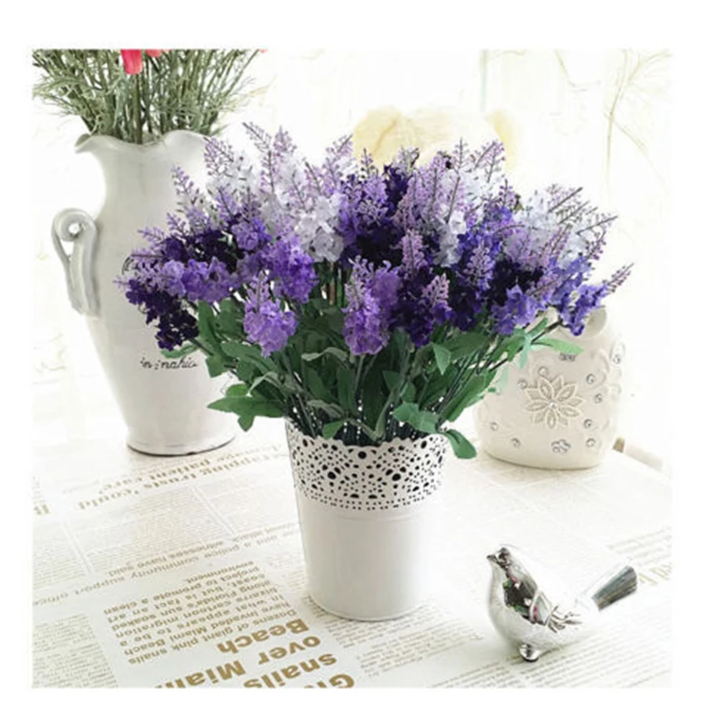 Lace Storage Box Plastic Storage Basket Floral Plant Flower Vase Pot Pen Makeup Brush Storage Boxes Bin Holder Desk Organizer
Lace Storage Box Plastic Storage Basket Floral Plant Flower Vase Pot Pen Makeup Brush Storage Boxes Bin Holder Desk Organizer