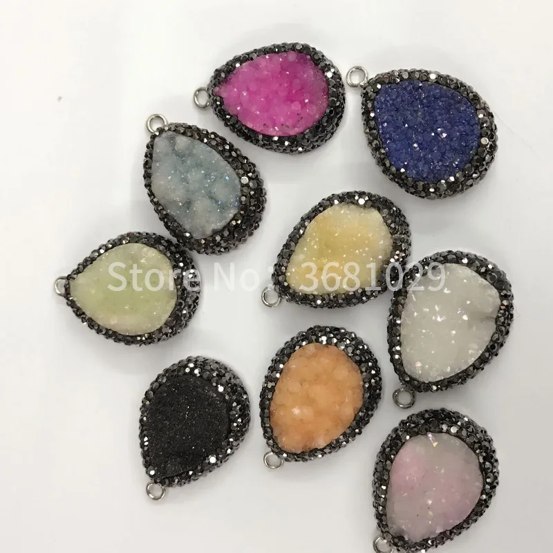 Natural color restoring ancient ways pendant manual accessories pendant with about 73 grams a pack of ten
Natural color restoring ancient ways pendant manual accessories pendant with about 73 grams a pack of ten
