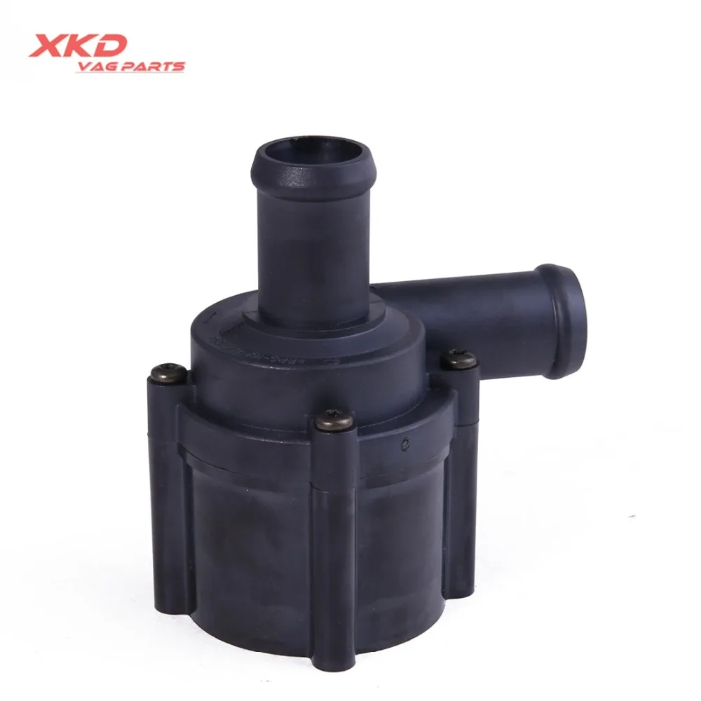 Auxiliary water pump For V-W T-ouareg VR6 A-udi A4 S4 A5 A6 Q5 Q7 V6 059 121 012 A
Auxiliary water pump For V-W T-ouareg VR6 A-udi A4 S4 A5 A6 Q5 Q7 V6 059 121 012 A