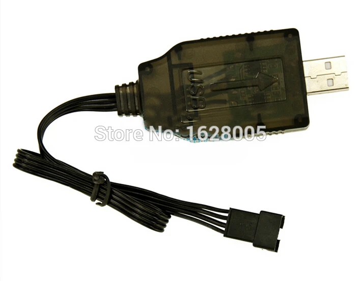 Free shipping UDI902 UDI002 boat spare parts UDI902-10 spare parts USB charger RC boat Accessories
Free shipping UDI902 UDI002 boat spare parts UDI902-10 spare parts USB charger RC boat Accessories